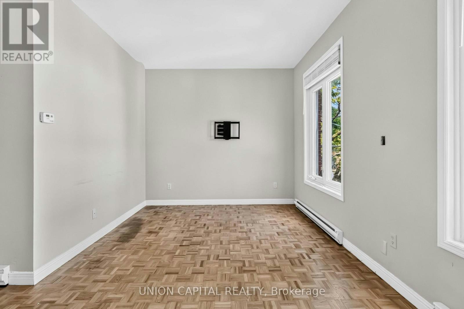 444 Parliament Street, Toronto, ON, M5A 3A2 - 8