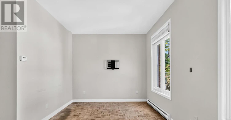 444 Parliament Street, Toronto, ON, M5A 3A2 - 8