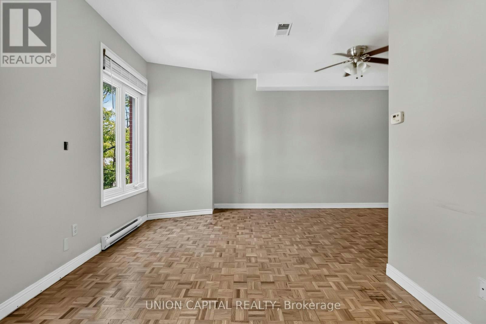 444 Parliament Street, Toronto, ON, M5A 3A2 - 10