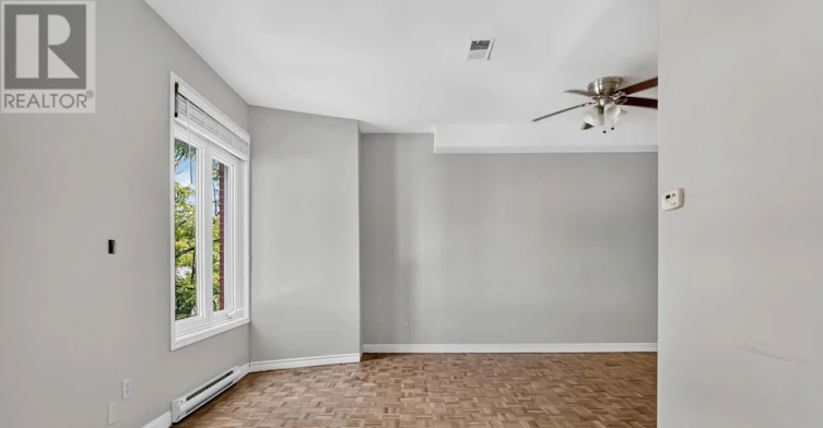 444 Parliament Street, Toronto, ON, M5A 3A2 - 10