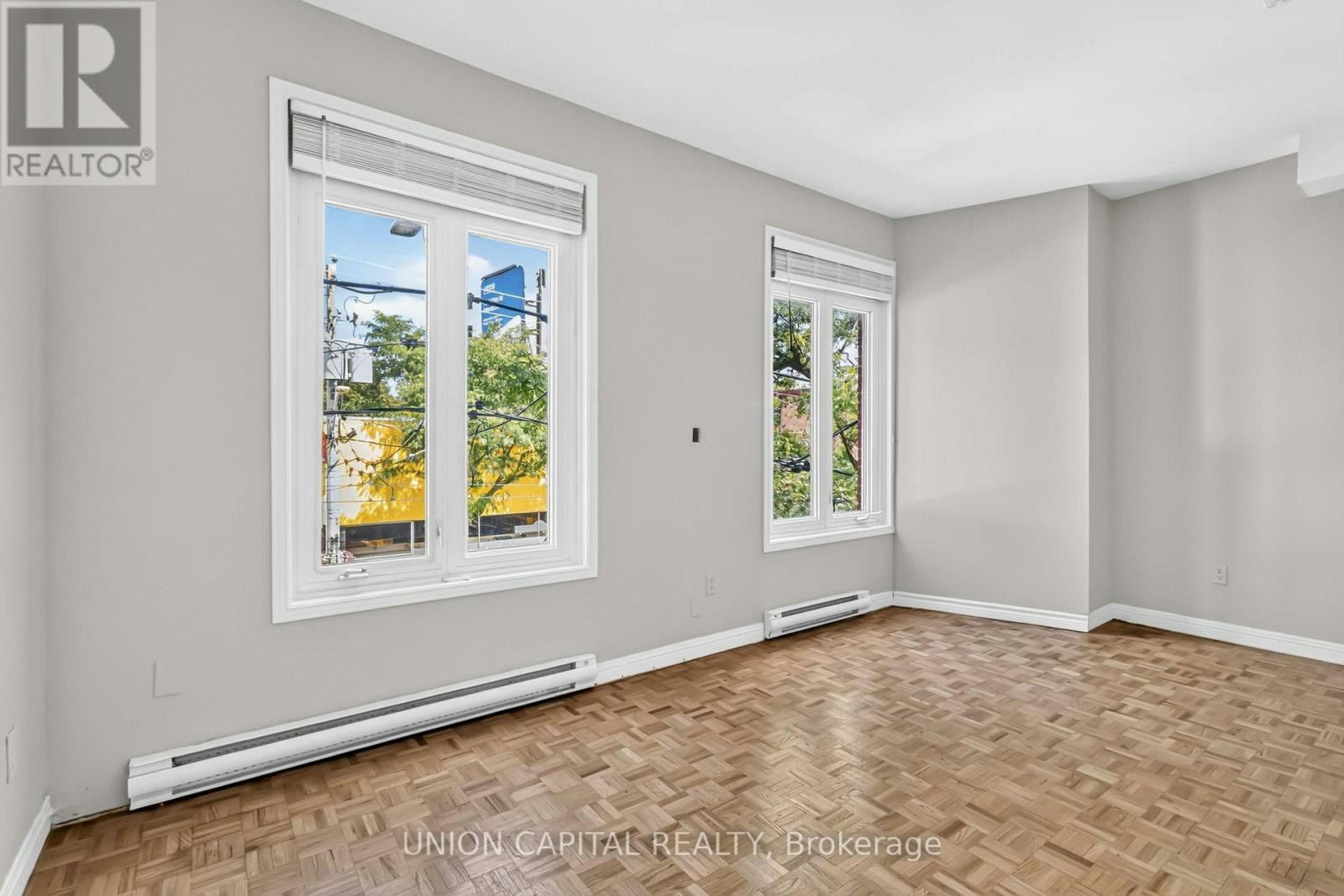 444 Parliament Street, Toronto, ON, M5A 3A2 - 9