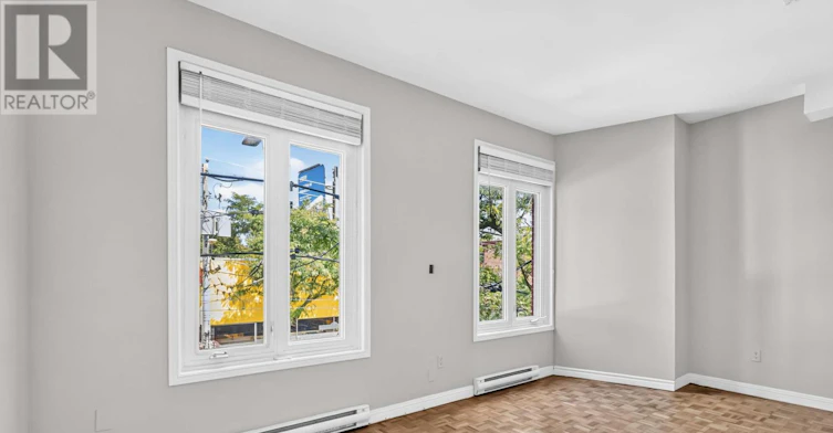 444 Parliament Street, Toronto, ON, M5A 3A2 - 9
