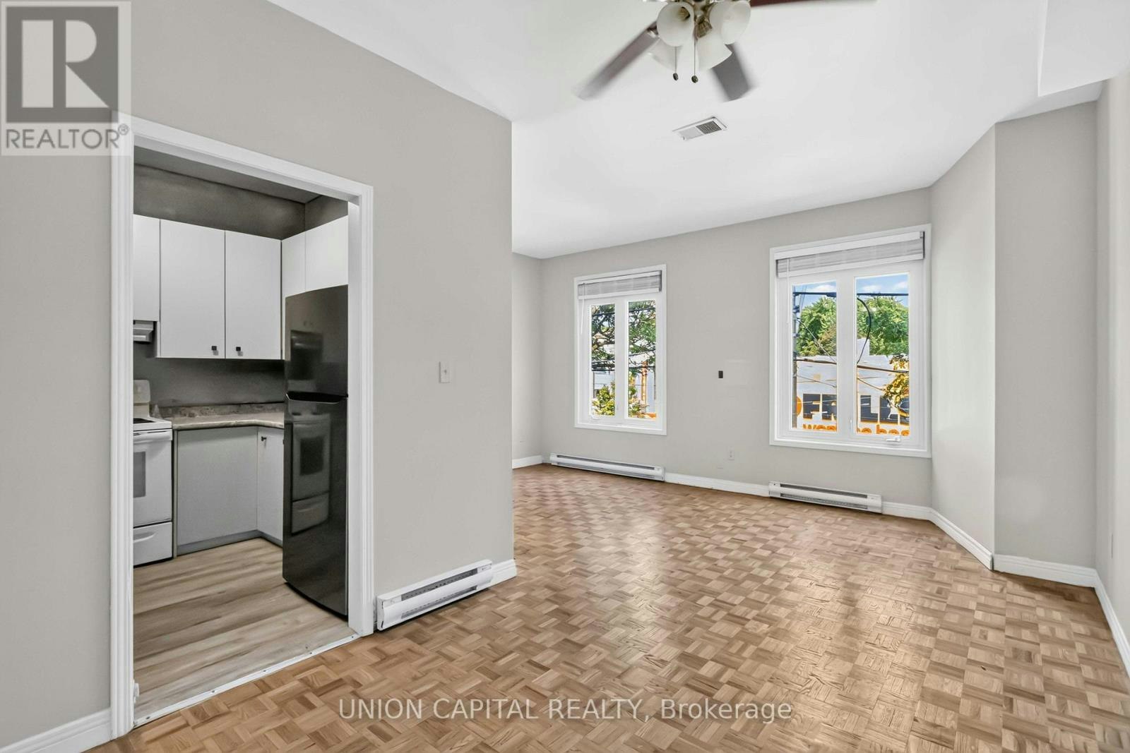 444 Parliament Street, Toronto, ON, M5A 3A2 - 3