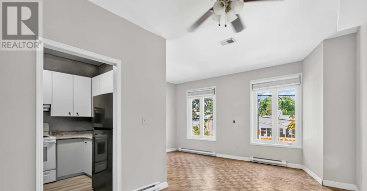 444 Parliament Street, Toronto, ON, M5A 3A2 - 3