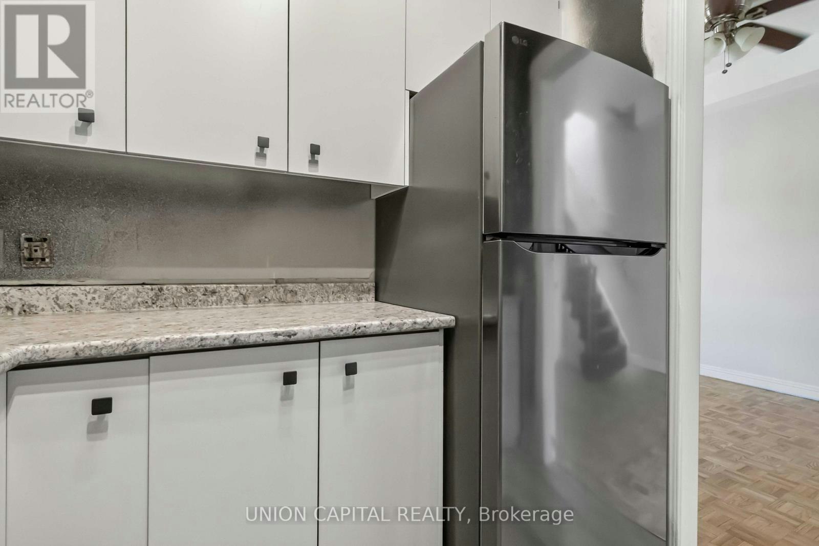 444 Parliament Street, Toronto, ON, M5A 3A2 - 11