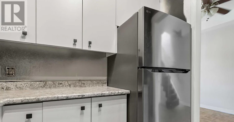 444 Parliament Street, Toronto, ON, M5A 3A2 - 11