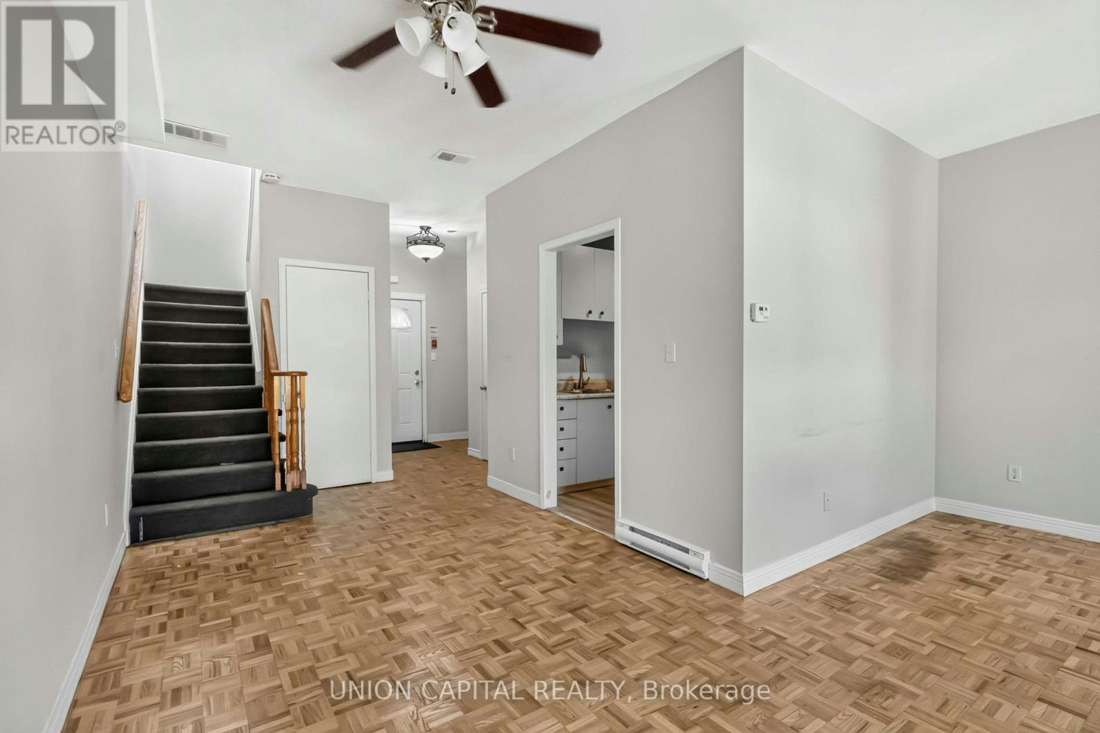 444 Parliament Street, Toronto, ON, M5A 3A2 - 4