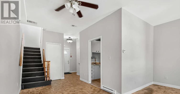 444 Parliament Street, Toronto, ON, M5A 3A2 - 4