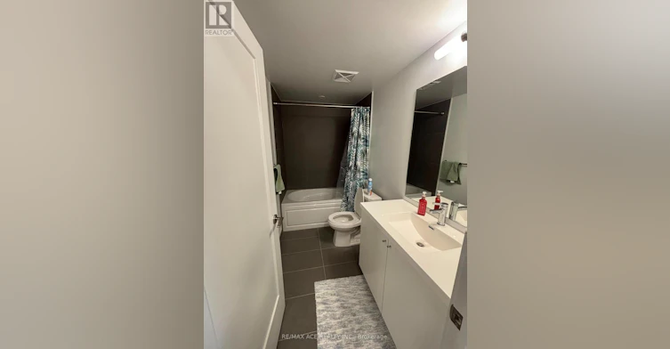 346-2545 Simcoe Street N, Oshawa, ON, L1L 0W3 - 14