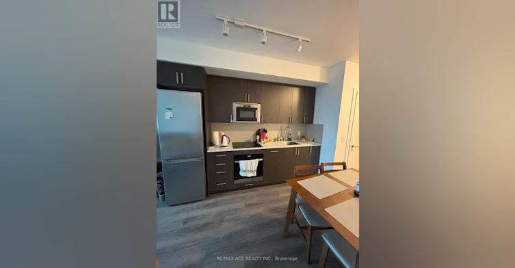 346-2545 Simcoe Street N, Oshawa, ON, L1L 0W3 - 5