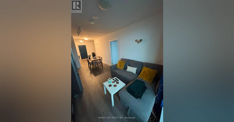346-2545 Simcoe Street N, Oshawa, ON, L1L 0W3 - 6