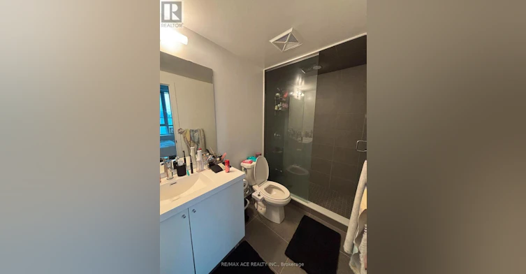 346-2545 Simcoe Street N, Oshawa, ON, L1L 0W3 - 16