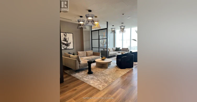 346-2545 Simcoe Street N, Oshawa, ON, L1L 0W3 - 3
