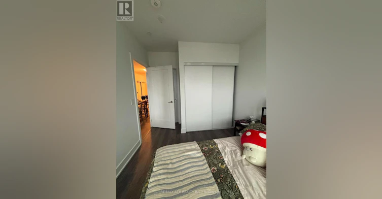 346-2545 Simcoe Street N, Oshawa, ON, L1L 0W3 - 11