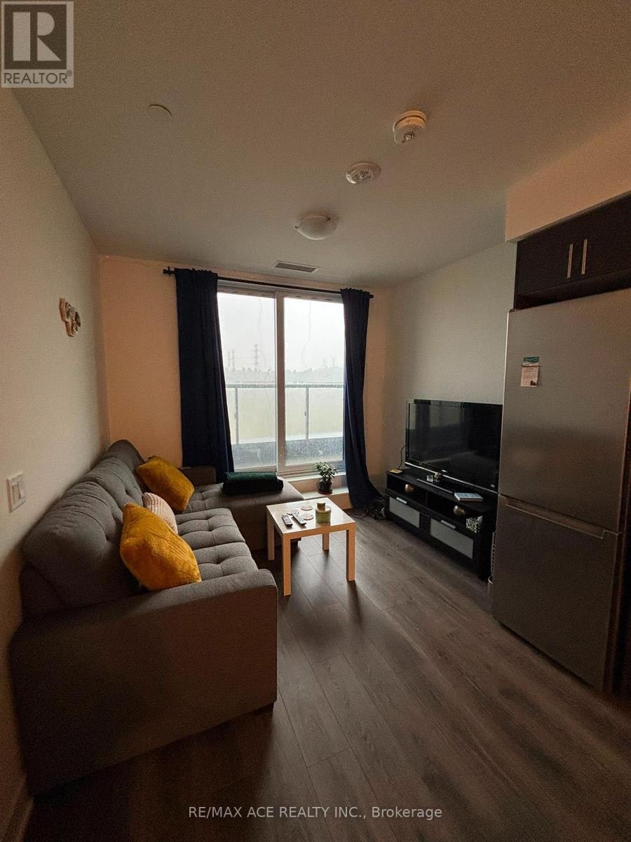 346-2545 Simcoe Street N, Oshawa, ON, L1L 0W3 - 7