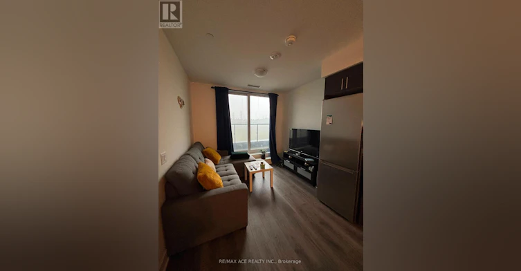 346-2545 Simcoe Street N, Oshawa, ON, L1L 0W3 - 7
