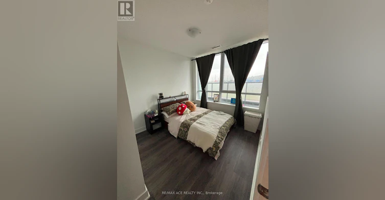 346-2545 Simcoe Street N, Oshawa, ON, L1L 0W3 - 12
