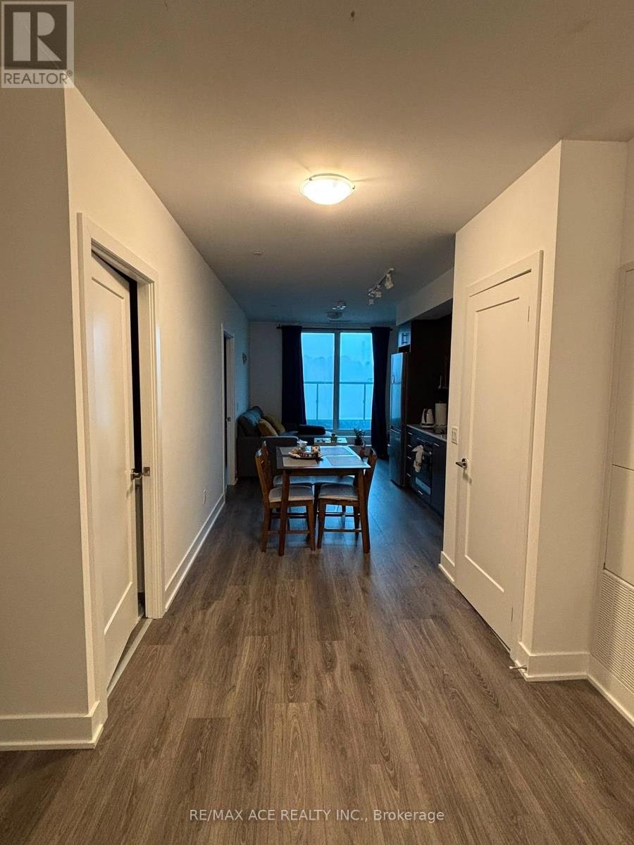 346-2545 Simcoe Street N, Oshawa, ON, L1L 0W3 - 4