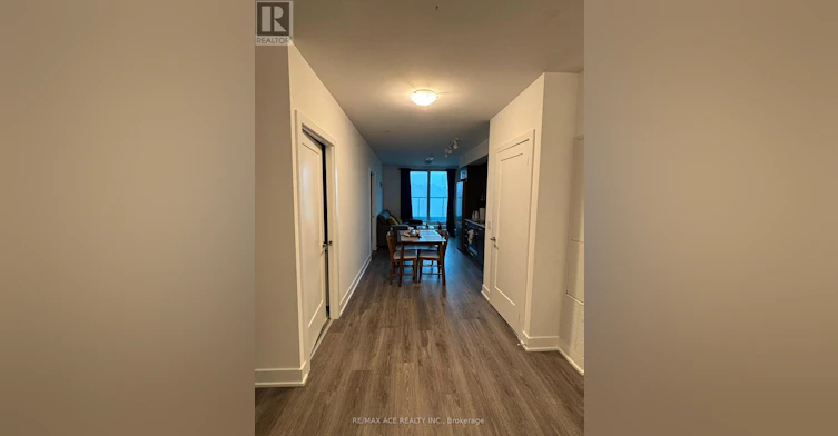 346-2545 Simcoe Street N, Oshawa, ON, L1L 0W3 - 4