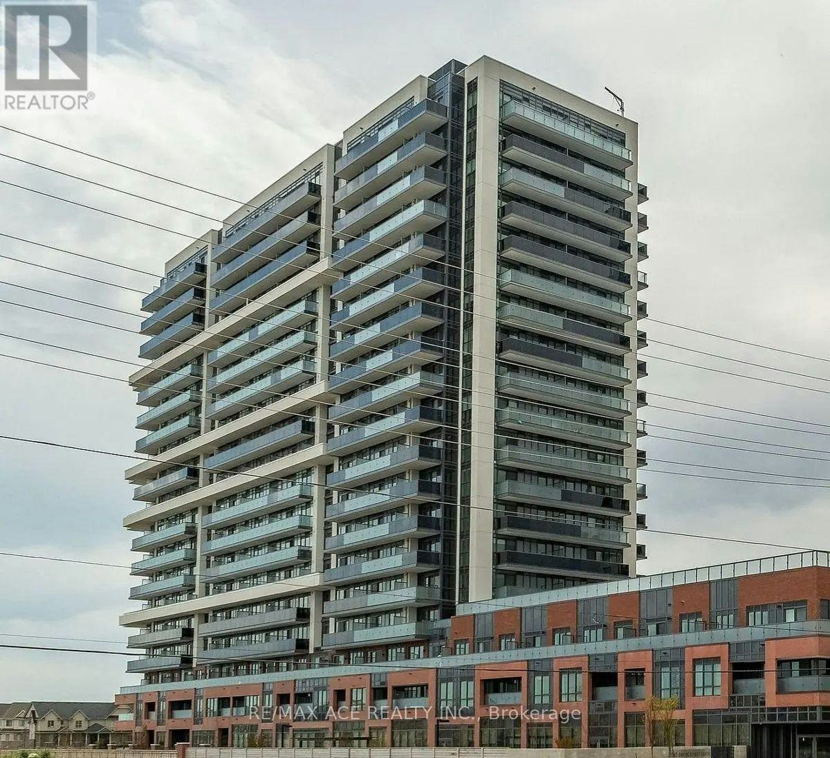 346-2545 Simcoe Street N, Oshawa, ON, L1L 0W3