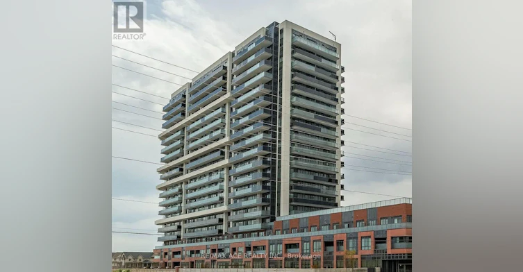 346-2545 Simcoe Street N, Oshawa, ON, L1L 0W3