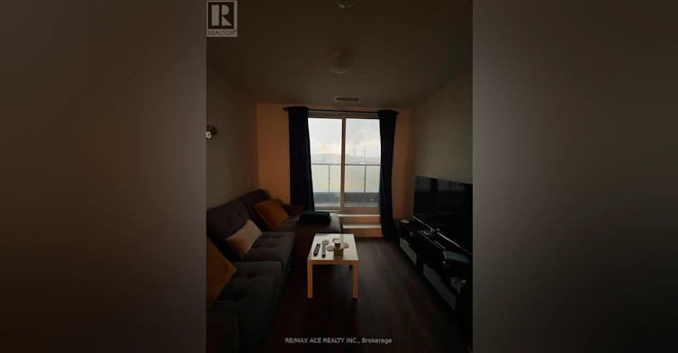 346-2545 Simcoe Street N, Oshawa, ON, L1L 0W3 - 8