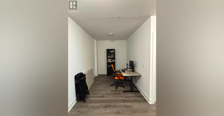 346-2545 Simcoe Street N, Oshawa, ON, L1L 0W3 - 13