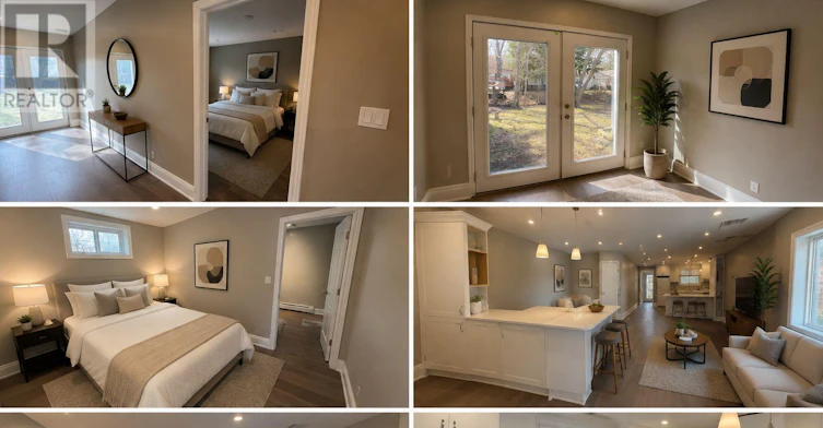 MAIN- HALF-73 Murray Drive, Aurora, ON, L4G 2C2 - 6