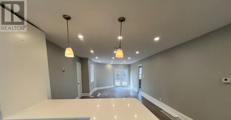 MAIN- HALF-73 Murray Drive, Aurora, ON, L4G 2C2 - 20