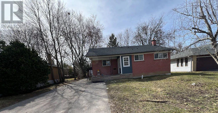 MAIN- HALF-73 Murray Drive, Aurora, ON, L4G 2C2 - 27