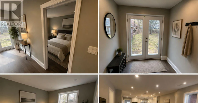 MAIN- HALF-73 Murray Drive, Aurora, ON, L4G 2C2 - 5