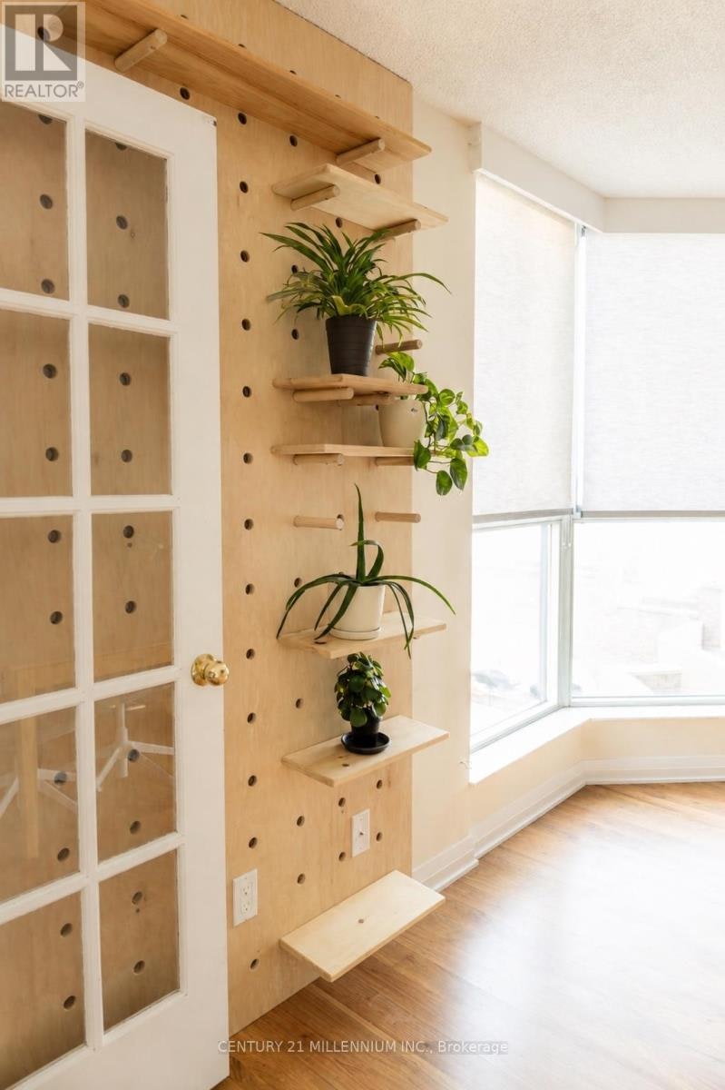 510-140 Dunlop Street E, Barrie, ON, L4M 6H9 - 14