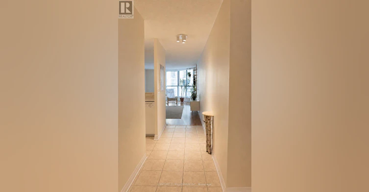 510-140 Dunlop Street E, Barrie, ON, L4M 6H9 - 6
