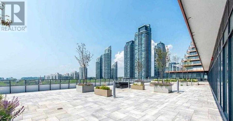 1013-30 Shore Breeze Drive, Toronto, ON, M8V 1A1 - 18