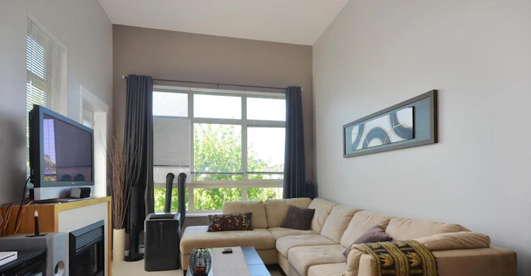 15988 26 Avenue, Surrey, BC, V3Z 5K3 - 3