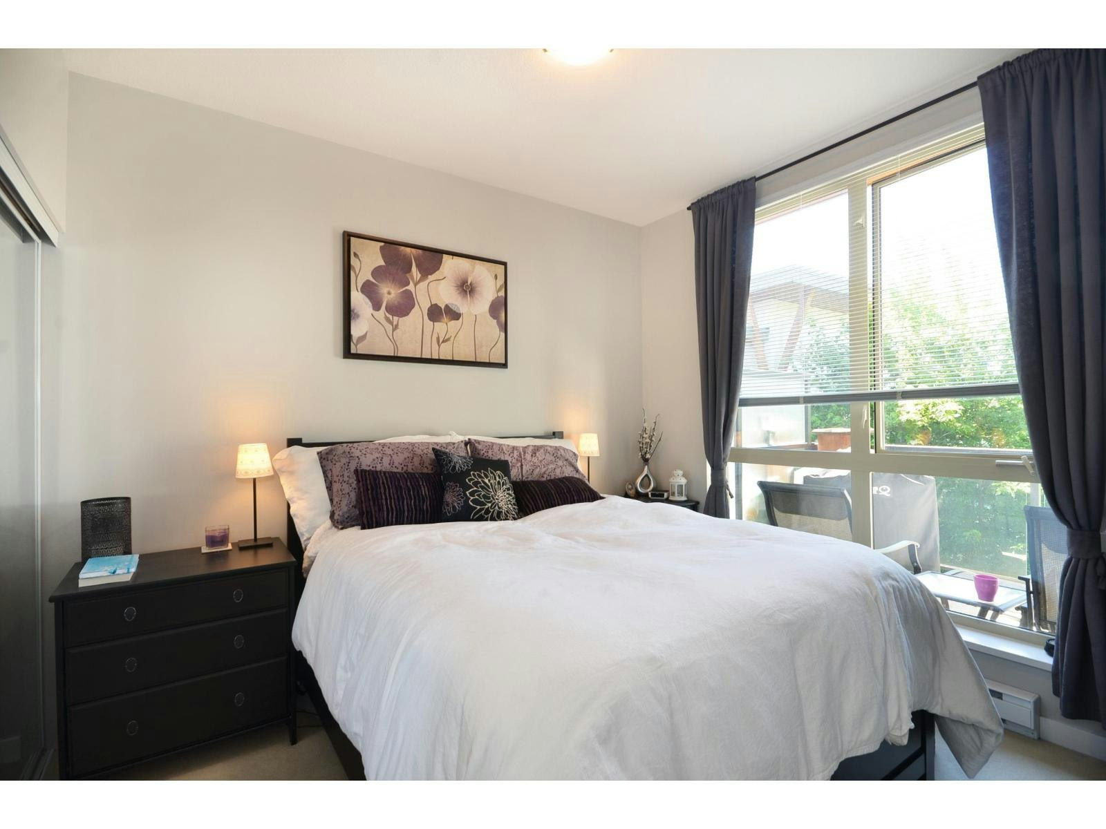 15988 26 Avenue, Surrey, BC, V3Z 5K3 - 6