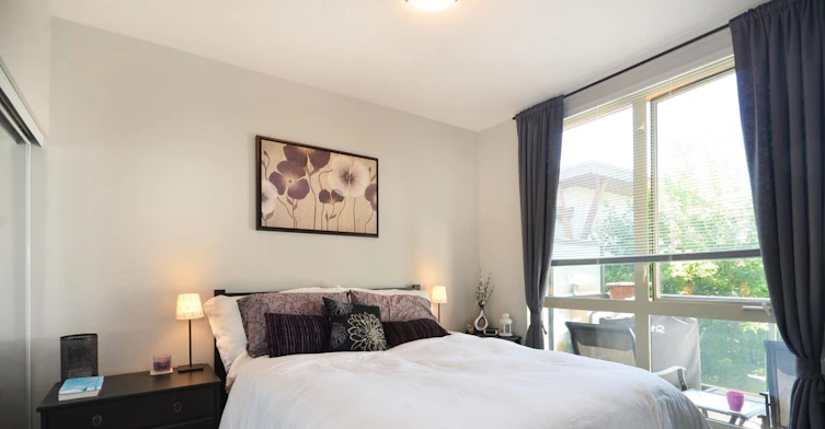 15988 26 Avenue, Surrey, BC, V3Z 5K3 - 6