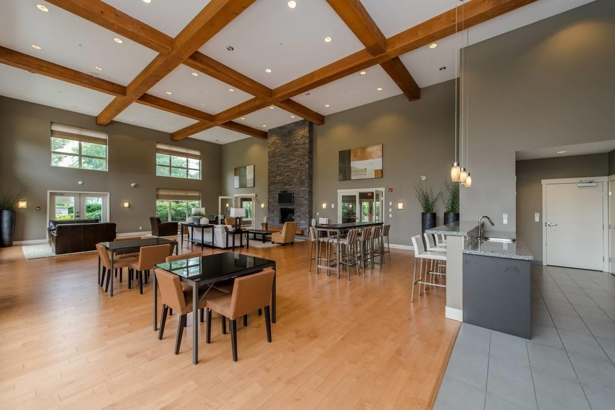 15988 26 Avenue, Surrey, BC, V3Z 5K3 - 7
