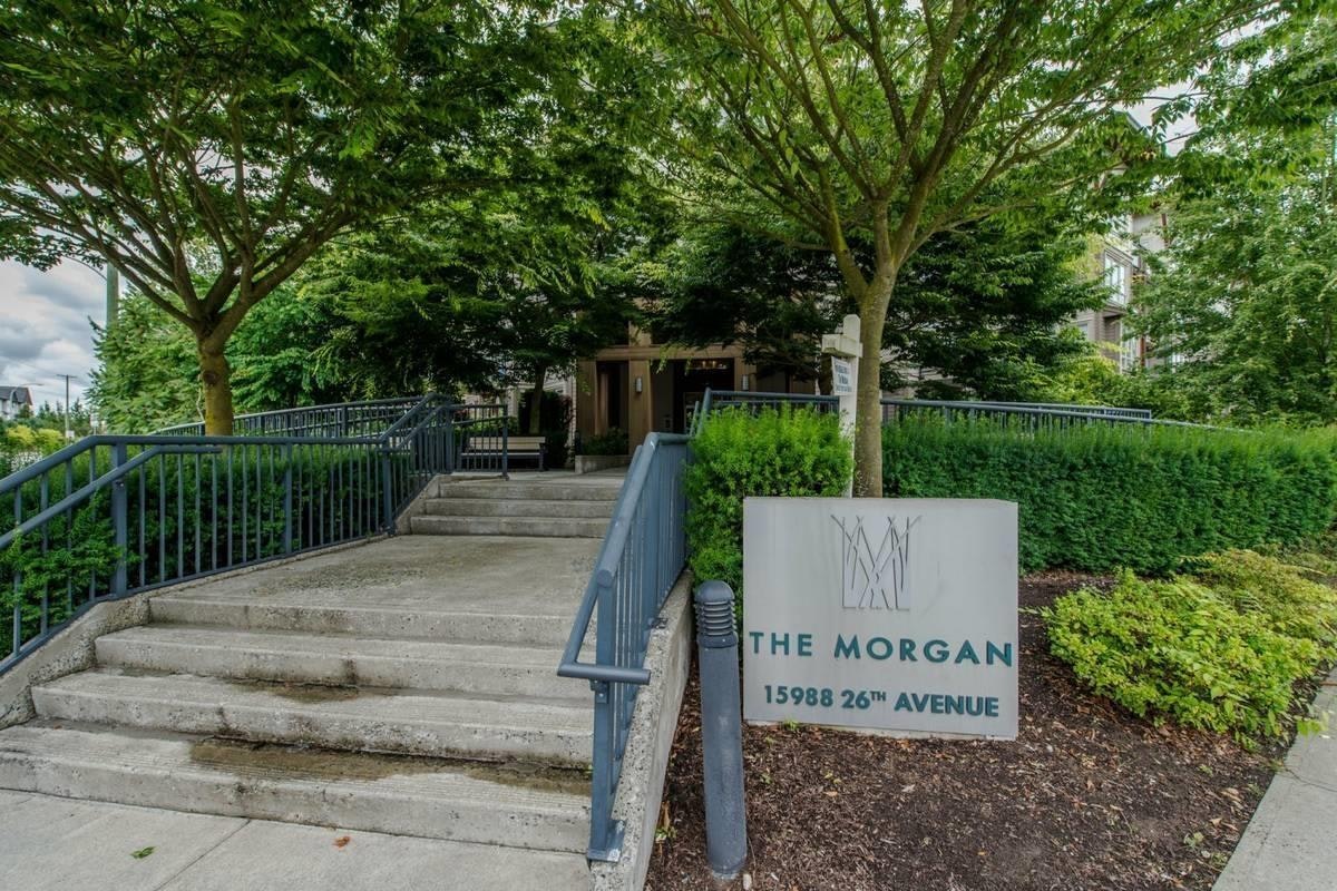 15988 26 Avenue, Surrey, BC, V3Z 5K3 - 8