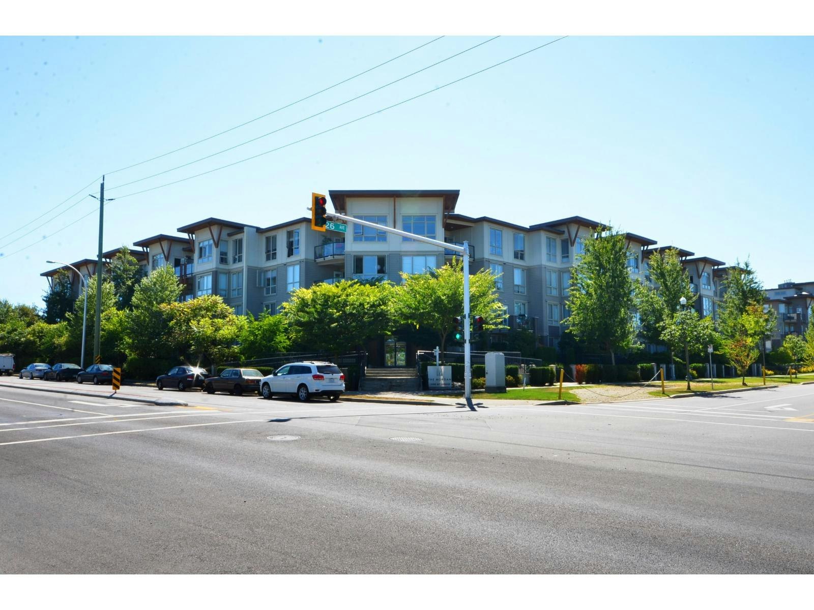 15988 26 Avenue, Surrey, BC, V3Z 5K3