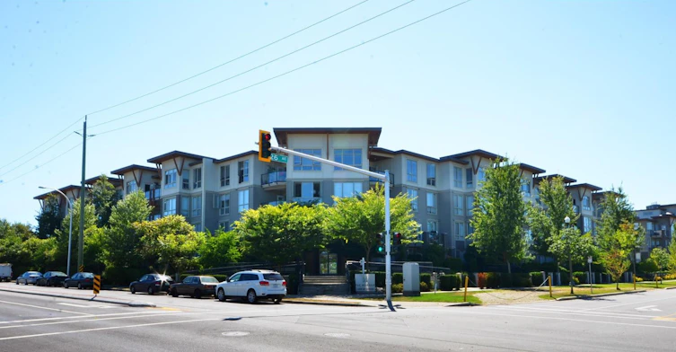 15988 26 Avenue, Surrey, BC, V3Z 5K3