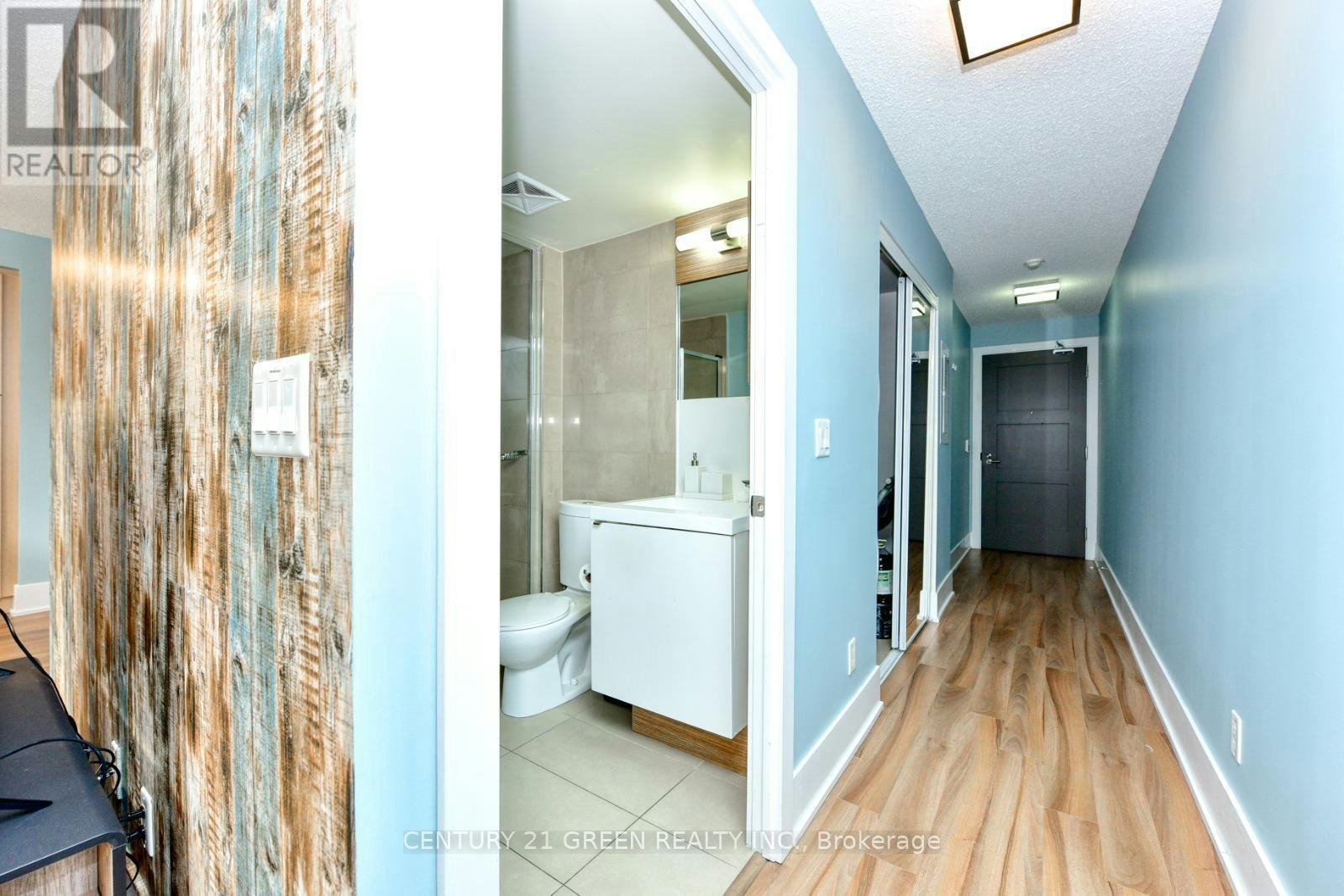 1014-300 Front Street W, Toronto, ON, M5V 0E9