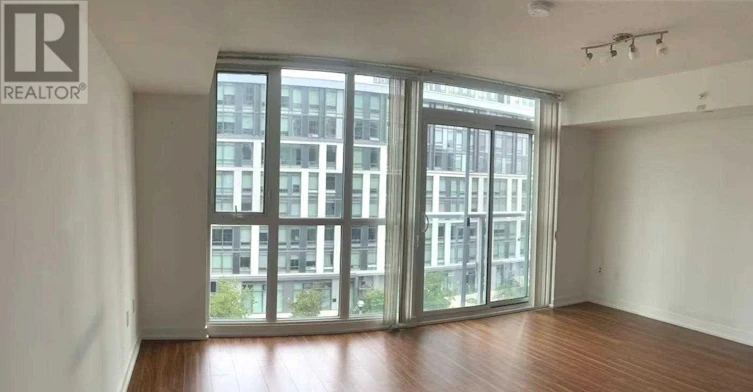 608-85 Queens Wharf Road, Toronto, ON, M5V 0J9 - 2