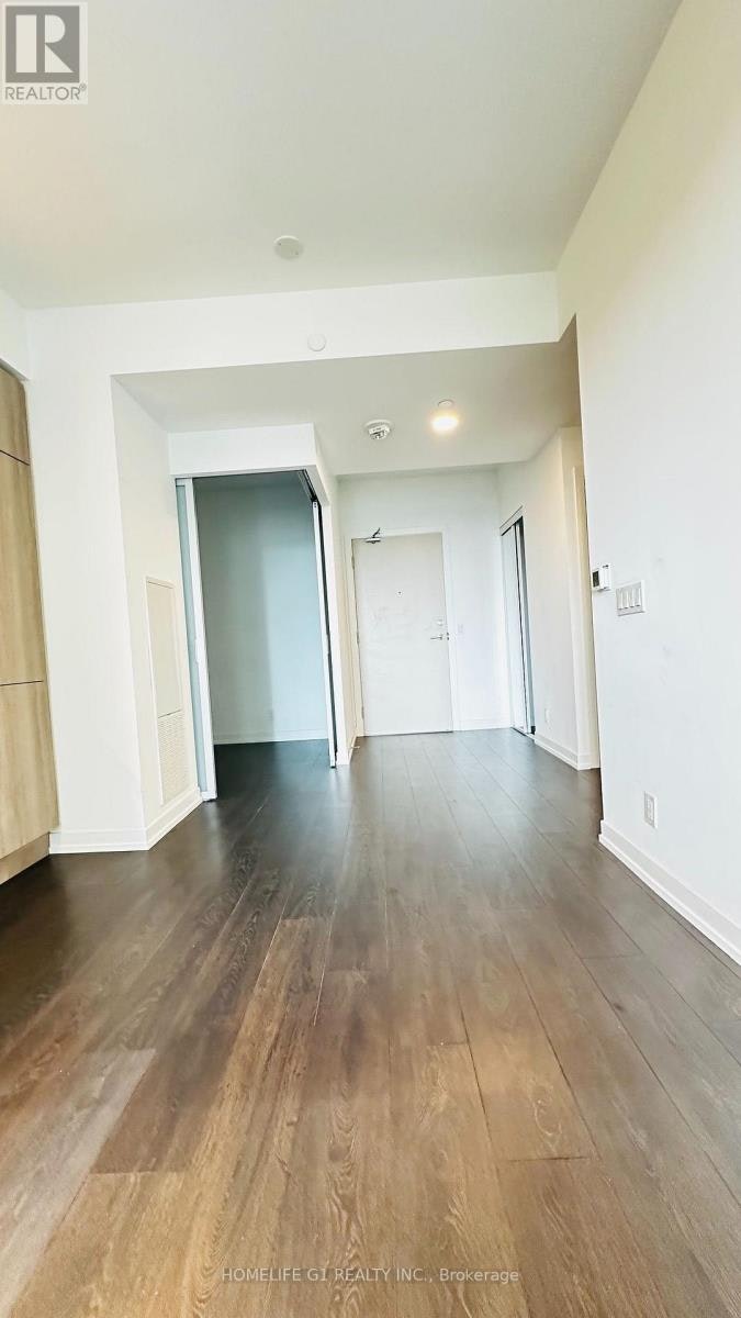 1101-2020 Bathurst Street, Toronto, ON, M5P 0A6