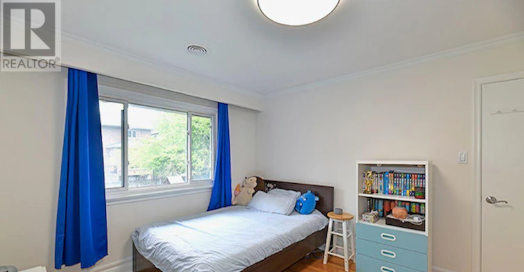 88 Carmichael Avenue, Toronto, ON, M5M 2W9 - 13