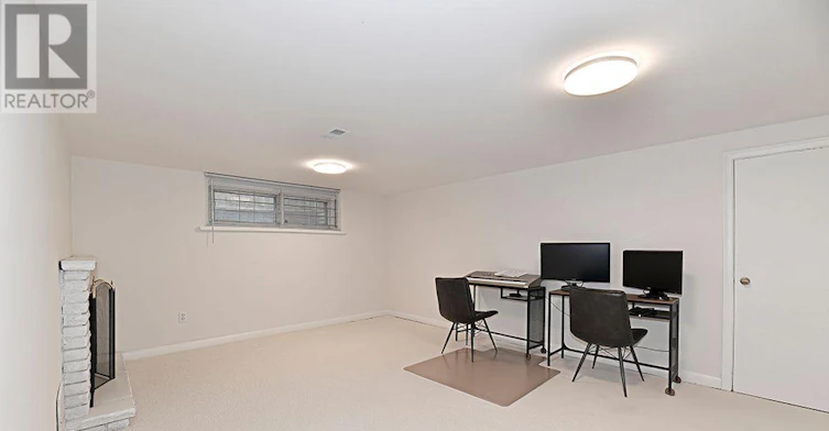 88 Carmichael Avenue, Toronto, ON, M5M 2W9 - 19