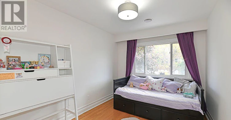 88 Carmichael Avenue, Toronto, ON, M5M 2W9 - 14