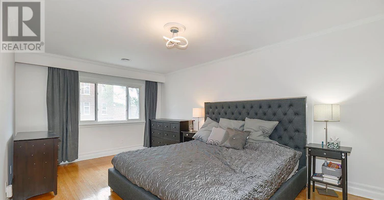 88 Carmichael Avenue, Toronto, ON, M5M 2W9 - 11