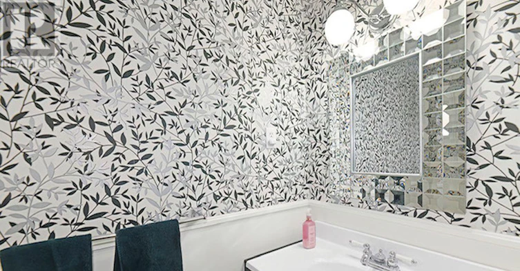 88 Carmichael Avenue, Toronto, ON, M5M 2W9 - 16