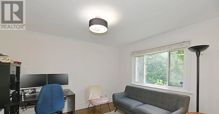 88 Carmichael Avenue, Toronto, ON, M5M 2W9 - 15
